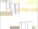 lhoas architectes architects art brussels mementos scenography 19x775