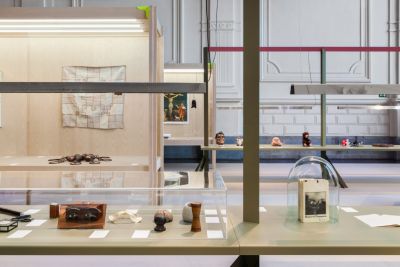 xlhoas architectes architects art brussels mementos scenography 10x757.jpg.pagespeed.ic.9X0GyvT gn