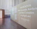 xlhoas architectes architects art brussels mementos scenography 21x365.jpg.pagespeed.ic.1gWlHp80T4