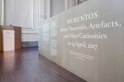 xlhoas architectes architects art brussels mementos scenography 21x365.jpg.pagespeed.ic.1gWlHp80T4