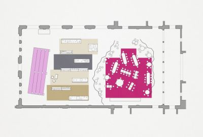 xlhoas architectes architects art brussels mementos scenography 23x369.jpg.pagespeed.ic.Z25UwJbseK