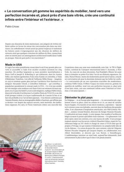  op16 conversation pits 2 zoomx758