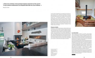  op16 conversation pits 3x339