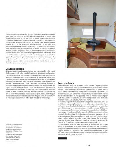  op16 conversation pits 3 zoomx695