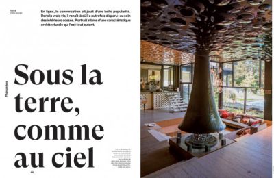 x op16 conversation pits 1x356.jpg.pagespeed.ic.8KsJxTw7d4