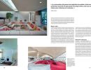 x op16 conversation pits 2x356.jpg.pagespeed.ic.f0 T8j2N8w