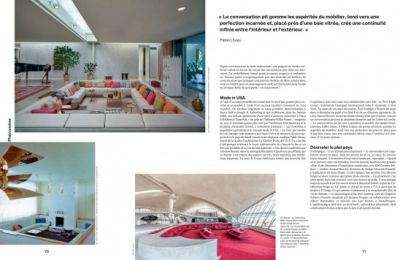 x op16 conversation pits 2x356.jpg.pagespeed.ic.f0 T8j2N8w