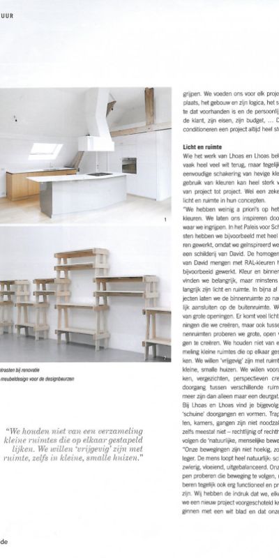 attitude 1003 04 4x804