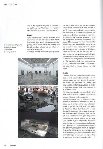 attitude 1003 04 5x798