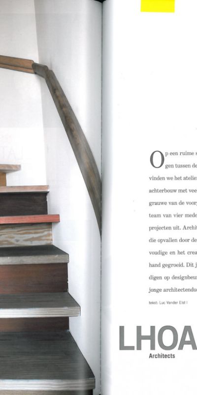 xattitude 1003 04 2x823.jpg.pagespeed.ic.g6lUMeZcua