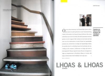 xattitude 1003 04 2x397.jpg.pagespeed.ic.if03BXYWrM