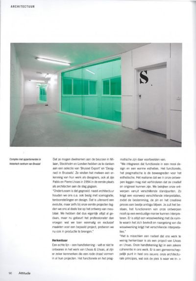 xattitude 1003 04 3x787.jpg.pagespeed.ic.KGM6fadWz6