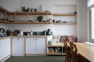 lhoas lhoas architectes geraldine nicolas cuisine 1 1600pxx365