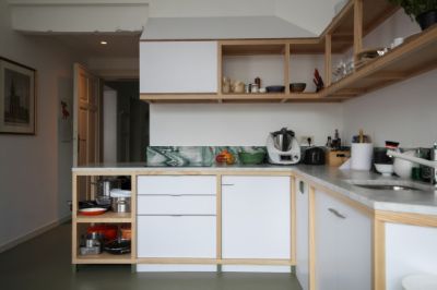 lhoas lhoas architectes geraldine nicolas cuisine 2 1600pxx365