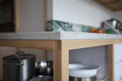 lhoas lhoas architectes geraldine nicolas cuisine 3 1600pxx758