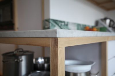 lhoas lhoas architectes geraldine nicolas cuisine 3 1600pxx365