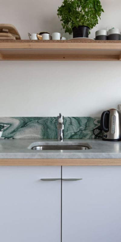 lhoas lhoas architectes geraldine nicolas cuisine 4 1600pxx829