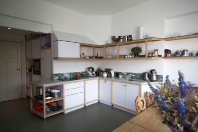 lhoas lhoas architectes geraldine nicolas cuisine 5 1600pxx365