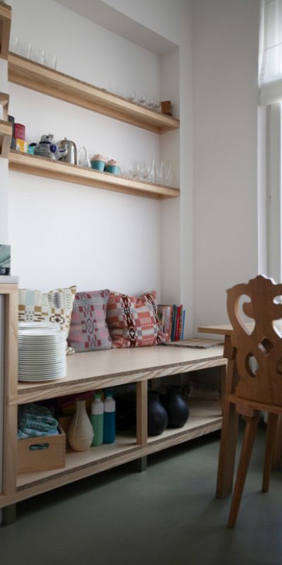 lhoas lhoas architectes geraldine nicolas cuisine 6 1600pxx822