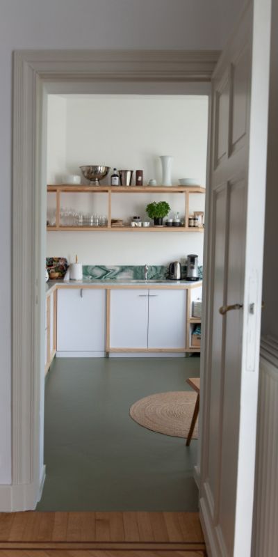 lhoas lhoas architectes geraldine nicolas cuisine 8 1600pxx822