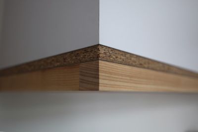 xlhoas lhoas architectes geraldine nicolas cuisine 7 1600px 548x365.jpg.pagespeed.ic.ODRdX2P4