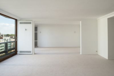 appartlouise lhoas lhoas 01x366