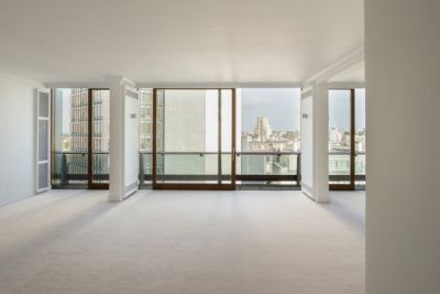 appartlouise lhoas lhoas 02x366