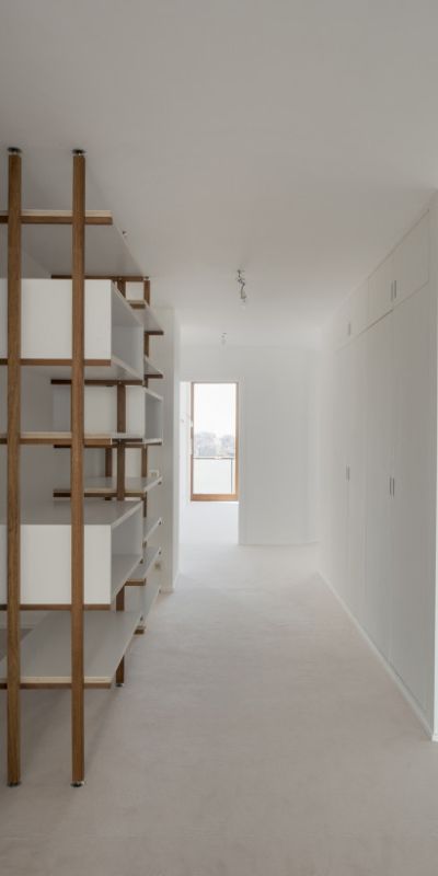 appartlouise lhoas lhoas 03x821