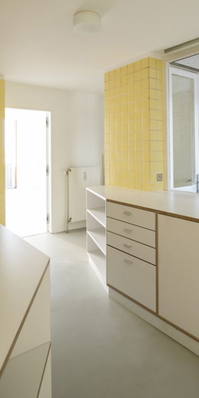 appartlouise lhoas lhoas 09x821