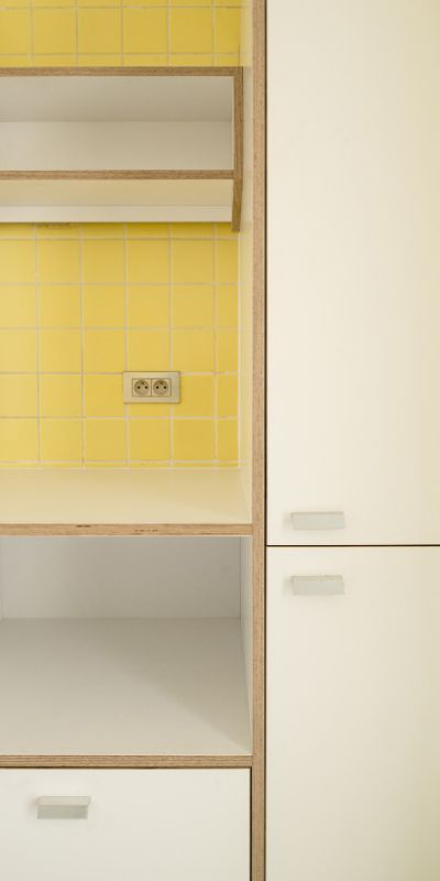 appartlouise lhoas lhoas 14x821