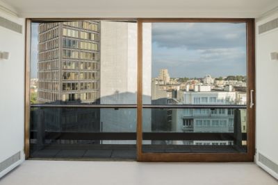 appartlouise lhoas lhoas 16x366