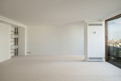 appartlouise lhoas lhoas 18x366