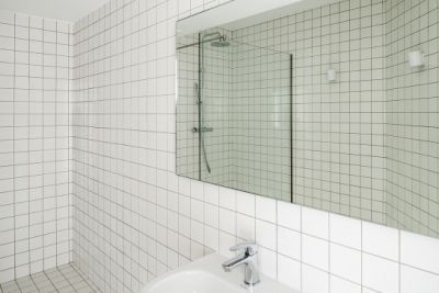 appartlouise lhoas lhoas 20x366