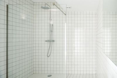 appartlouise lhoas lhoas 21x366