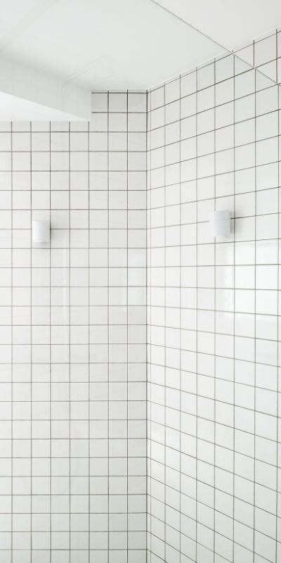 appartlouise lhoas lhoas 22x821