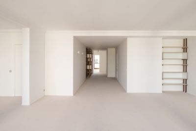 appartlouise lhoas lhoas 32x366