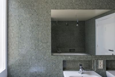 appartlouise lhoas lhoas 33x366