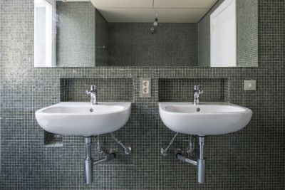 appartlouise lhoas lhoas 34x366