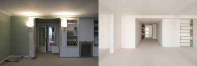 lhoas architectes architects avenue louise dimitri interior 2x183