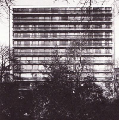 xlhoas architectes architects avenue louise dimitri interior 3x551.jpg.pagespeed.ic.xfk75DQ2G5