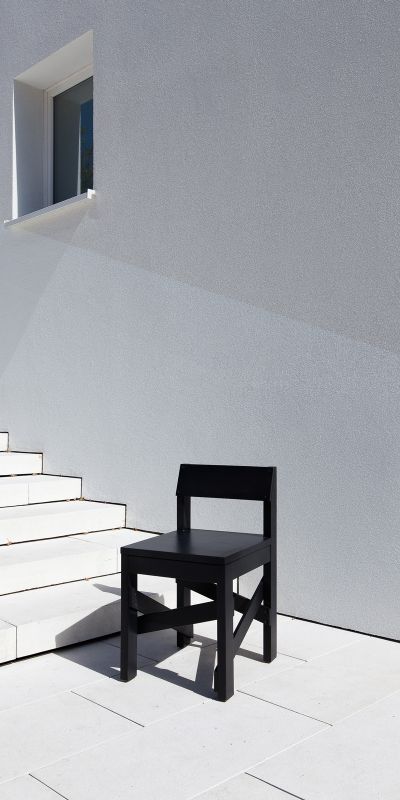 lhoas architectes architects bambi mad brussels black version  1x1600