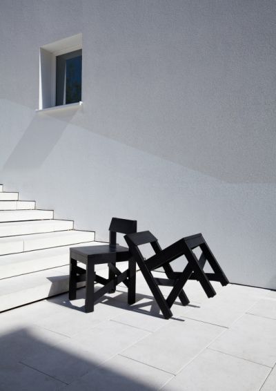 lhoas architectes architects bambi mad brussels black version  5x775