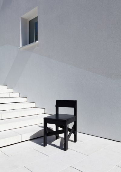 xlhoas architectes architects bambi mad brussels black version  1x775.jpg.pagespeed.ic.Dn rWWs74 