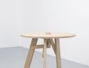 lhoas architectes arcitects design bambi collection chair table 3x822