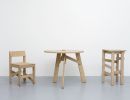 xlhoas architectes arcitects design bambi collection chair table 5x758.jpg.pagespeed.ic.t8hHQ9G906