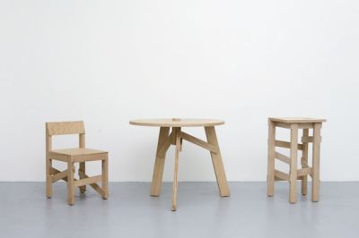 xlhoas architectes arcitects design bambi collection chair table 5x365.jpg.pagespeed.ic.G2q QIpQvd