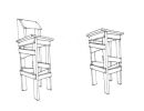 xlhoas architectes arcitects design bambi collection chair table 6 548x322.jpg.pagespeed.ic.jPD0GYmT
