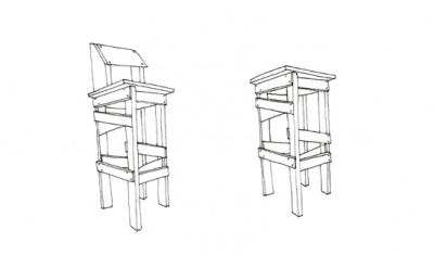 xlhoas architectes arcitects design bambi collection chair table 6 548x322.jpg.pagespeed.ic.jPD0GYmT