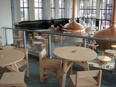 xlhoas architectes architects design bambi collection wiels art center table chair 1x411.jpg.pagespeed.ic.1UeVJ61e8V