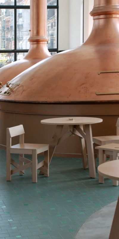 xlhoas architectes architects design bambi collection wiels art center table chair 4x819.jpg.pagespeed.ic.BVMTklzyoz